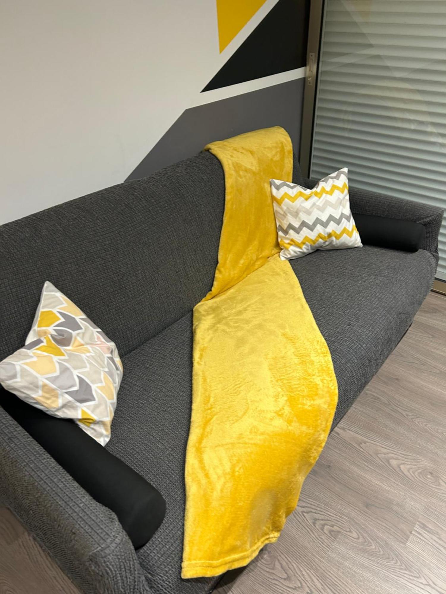 Appartement Petite Endroit Splendide. à Six-Fours-les-Plages Extérieur photo